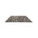 KP04GA1501 - pieza diagonal